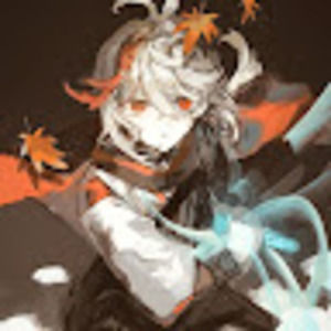 Meet your Posher, Elliot